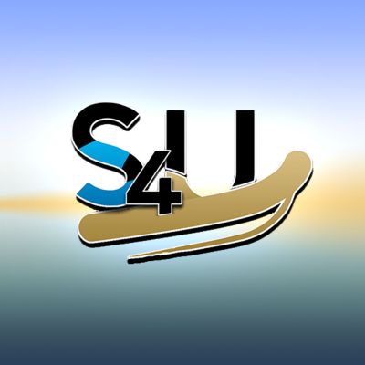 Sea4U Costa Rei